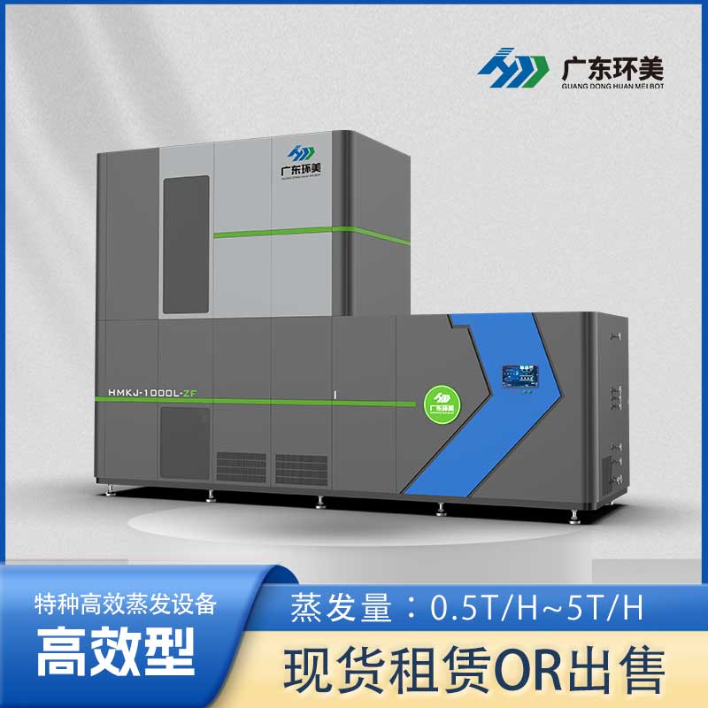 新型湿式水解脱氮固氟预处理技术丨铝灰集中资源化利用的关键是脱氮固氟