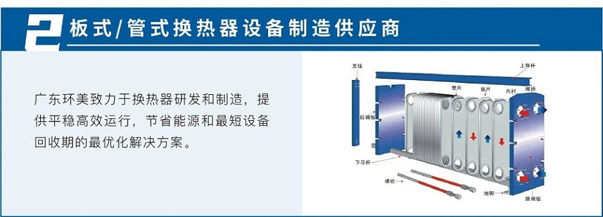 齐心聚力，共筑鸿图