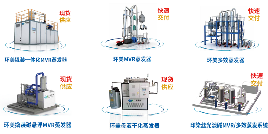 齐心聚力，共筑鸿图