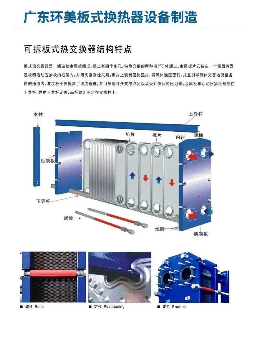 齐心聚力，共筑鸿图