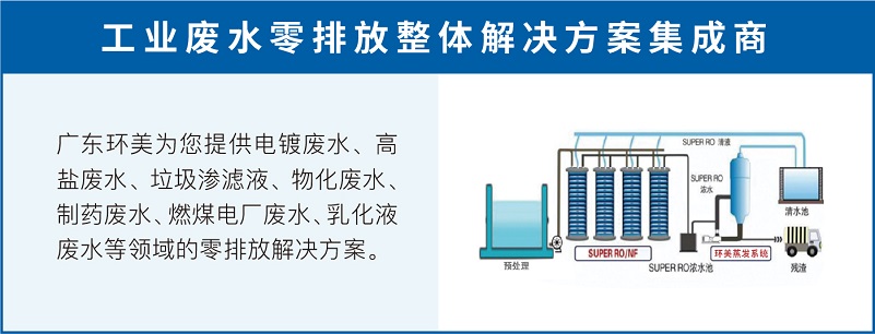 mvr蒸发系统,