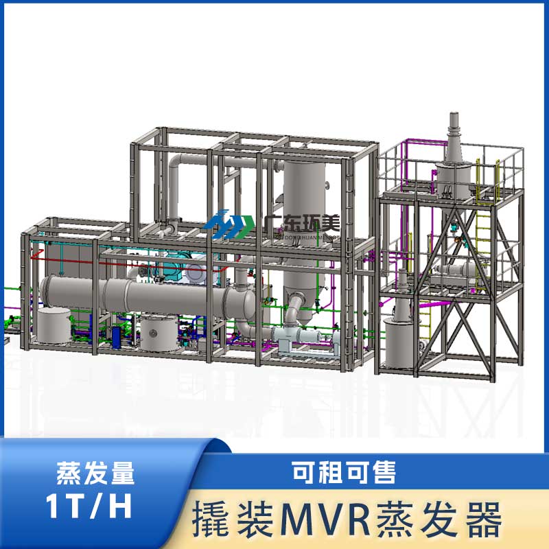 撬装三维1吨.jpg