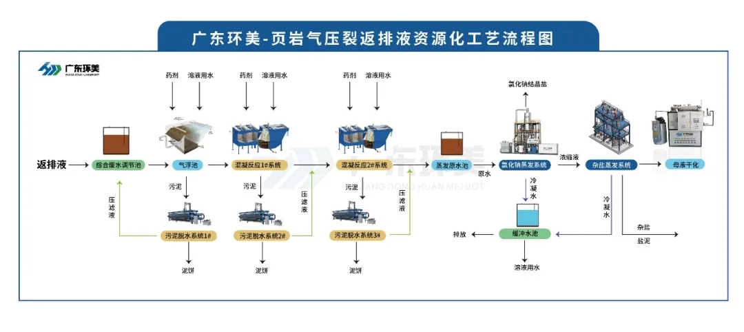 微信图片_20260427171435_1325_304.jpg 微信图片_20260427171435_1325_304.jpg